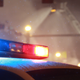 Image for article titled Cop Used Police Database to Creep on Over 100 Women, Investigation Finds